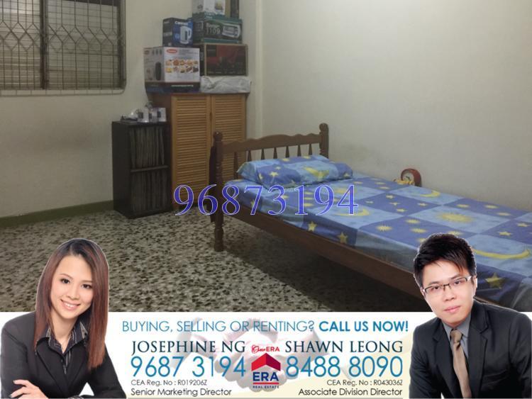Blk 466 Crawford Lane (Kallang/Whampoa), HDB 4 Rooms #118139662